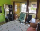 2 BHK Duplex Flat for Sale in Pazhavanthangal